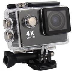 Biratty 4k camera Sports and Action Camera