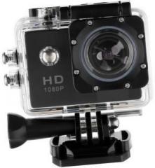 Biratty hd 1080p ultra hd 1080psports and action cmera Sports and Action Camera