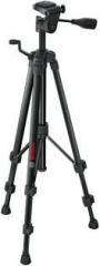 Bosch BT150 Tripod