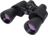 Bushnell KS Digital Binocular Zoom With Day And Night Vision Digital Binoculars