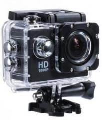 Buy Genuine HD 1080P 12MP Sports P Sports and Action Camera