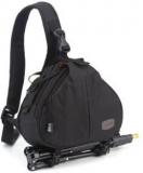 Caden K1 Sling Triangle Camera Bag