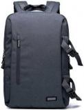 Caden L5 Professional DSLR Camera Multifuction WaterProof Shockproof Backpack Camera Bag