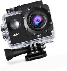 Callie Action camera 4k Action Camera Sports and Action Camera