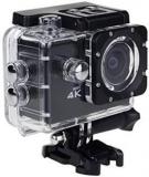 Callie actioncvamera 4k actioncamera Sports and Action Camera