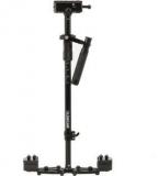 Camgear Flowcam DGS Steadycam Video Camera Stabilizer FCM DGS Camera Rig