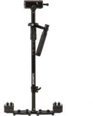 Camgear Flowcam DGS Steadycam Video Camera Stabilizer FCM DGS Camera Rig