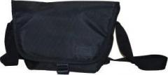 Canon 9413 EOS Camera Bag