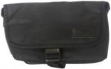 Canon DSLR Camera Bag Camera Bag