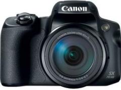 Canon PowerShot SX70 HS