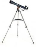 Celestron ASTROMASTER LT 70AZ Refracting Telescope