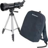 Celestron Travel Scope Telescope