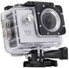 Cellcell Action pro Action sports camera for Bikes & adventure Sports and Action Camera