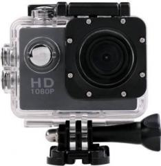 Celltool ULTRASHOTx Latest Sports and Action Camera