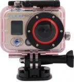 Click Pro Prime Sport & Action Camera Sports & Action Camera