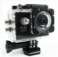 Cm SPORTSCAM CAMERA WATERPROOF HD 1020P Sports and Action Camera