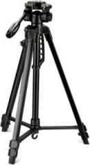 Digitek DTR 550 LW Tripod