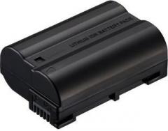 Digitek Nikon ENEL 15 Rechargeable Li ion Battery