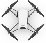 Dji D2699 Drone