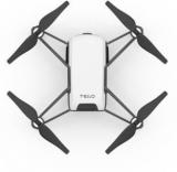 Dji D2904 Drone