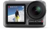 Dji Osmo Action Sports And Action Camera