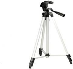 Doodads D333 Pro Tripod Camera Stand Tripod