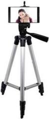 Doodads Professional Tripod Kit