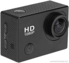 Doodads SJ Smart camera Sports and Action Camera