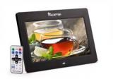 XElectron 1040 10 Inch Digital Photo Frame