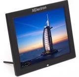 XElectron 1500XE 15 Inch Digital Photo Frame