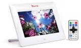 XElectron Digital Photo Frame 7 Inch