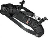 Focus Quick Strap Sport F 1 Strap