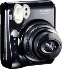 Fujifilm Instax mini 50S