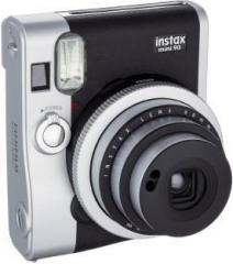 Fujifilm Instax Mini 90 Neo Instant Camera