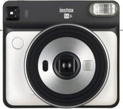 Fujifilm Instax Square SQ6 Instant Camera