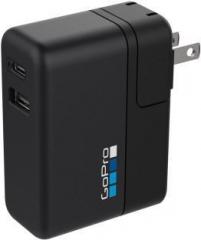 Gopro AWALC 002 Camera Charger