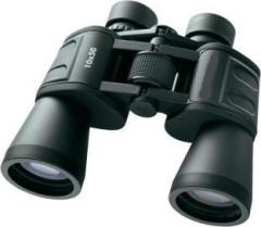 Gor Compact 10 x 50 Long Eye Relief Binoculars