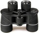 GOR Compact 8 X 40 Long Eye Relief HD Binoculars