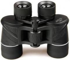 GOR Compact 8 x 40 Long Eye Relief HD Binoculars