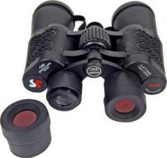 Gor Compact JL 77888 Night Vision 50 X 50 Binoculars