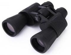 Gor Power View 10 x 50 Sporting Binoculars