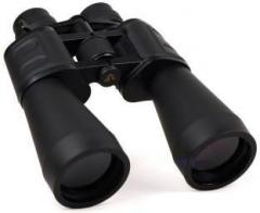 GOR Standard 10 90 X 80 Zoom Binoculars