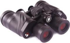 Gor Wide Angle 8 x 40 Night Vision Binoculars