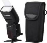 Hako Multi Shoot HY 4600 Digital Flash