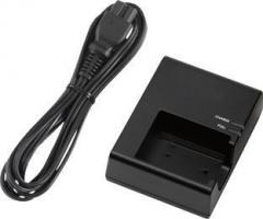 Hawk LC E10 Camera Battery Charger