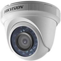 Hik Vision DS 2CE56DOT IRP Camera Housing