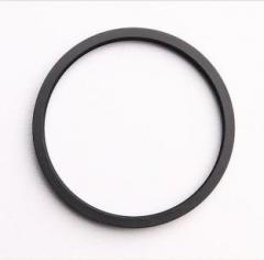 Jjc Kiwifotos Metal Adapter Ring SD 77 72 Step Down Ring