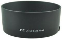 Jjc LH 68 Lens Hood