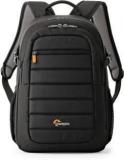 Lowepro BACKPACK TAHOE BP 150 BLACK Camera Bag