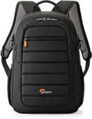 Lowepro BACKPACK TAHOE BP 150 BLACK Camera Bag